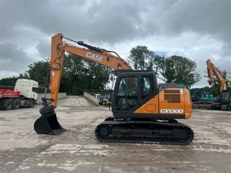 mini digger for hire watergrasshill|Noel O'Shea Plant Limited.